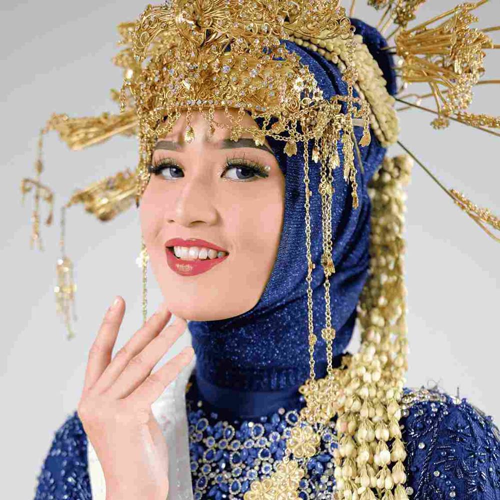 REISYIFA CHANTIKA